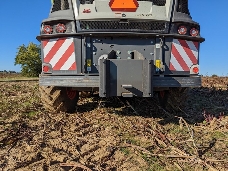 2017-claas-jaguar-860-image-6