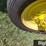 john-deere-630-image-13