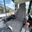 2017-bobcat-e85-image-21