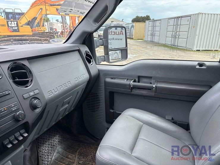 2012-ford-f250-image-12