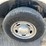 2018-ford-f250-image-27