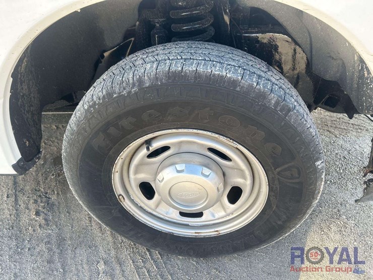 2018-ford-f250-image-27