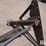 jost-magnum-trailer-landing-gear-image-11