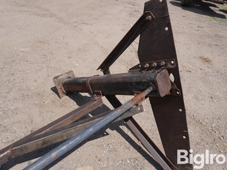 jost-magnum-trailer-landing-gear-image-11