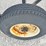 adams-field-loader-conveyor-(gp11155,-unit-35374)-image-29