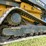 deere-333g-image-6