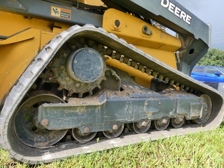 deere-333g-image-6