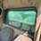 john-deere-9500-image-56