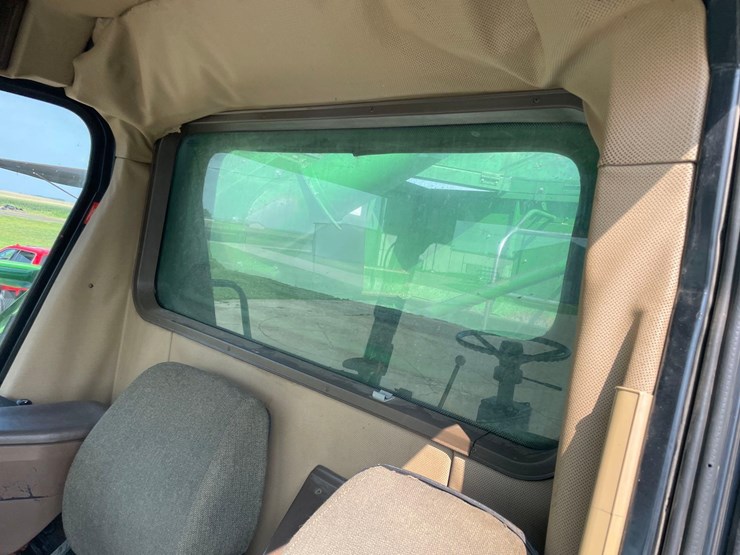 john-deere-9500-image-56