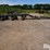 tri/a-trailer-frame-w/14'-hitch-image-4
