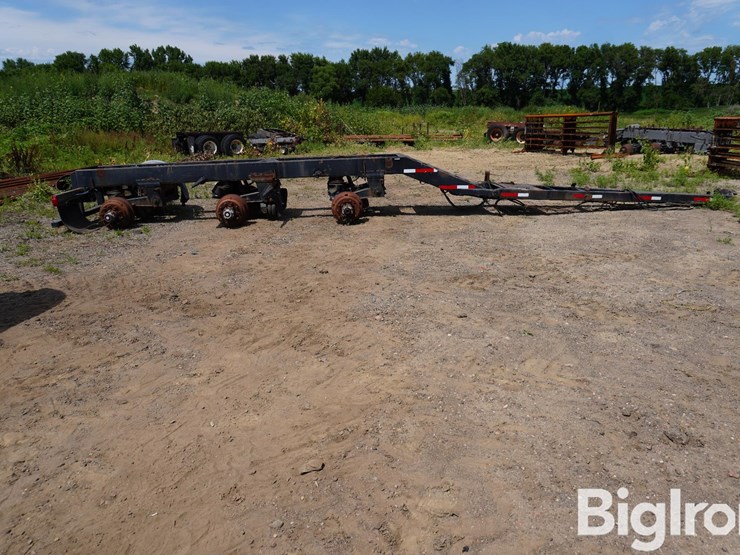 tri/a-trailer-frame-w/14'-hitch-image-4