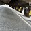 john-deere-27-image-4