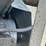 farm-fans-ab12b-image-5