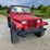 1994-jeep-wrangler-image-38