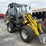 2025-wacker-neuson-wl38-image-1