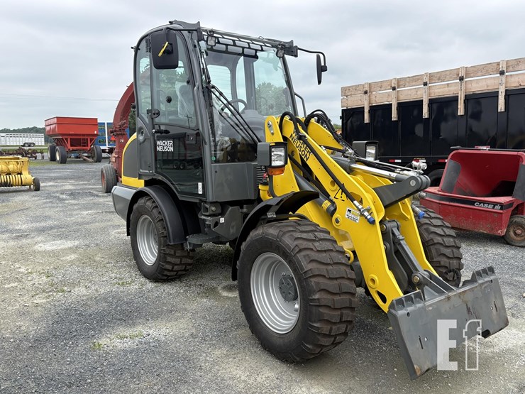 2025-wacker-neuson-wl38-image-1