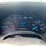 2017-ford-f250-image-9