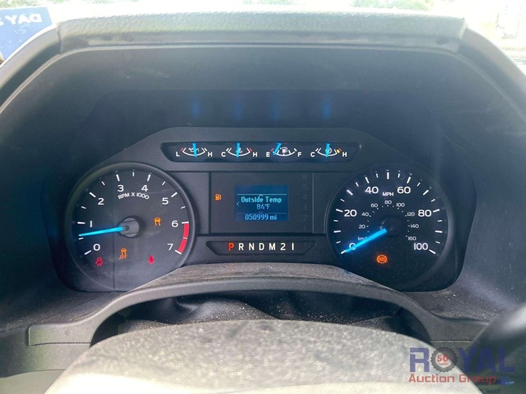 2017-ford-f250-image-9