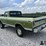 1973-ford-f100-image-7