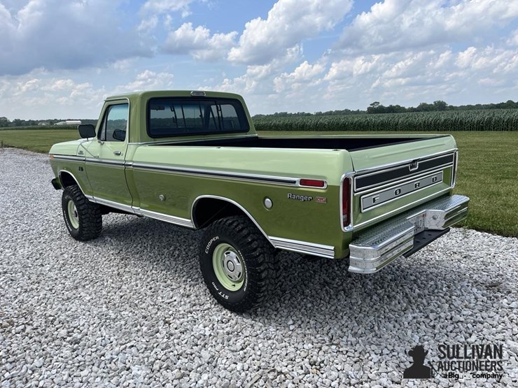 1973-ford-f100-image-7