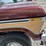 1978-ford-f250-image-13