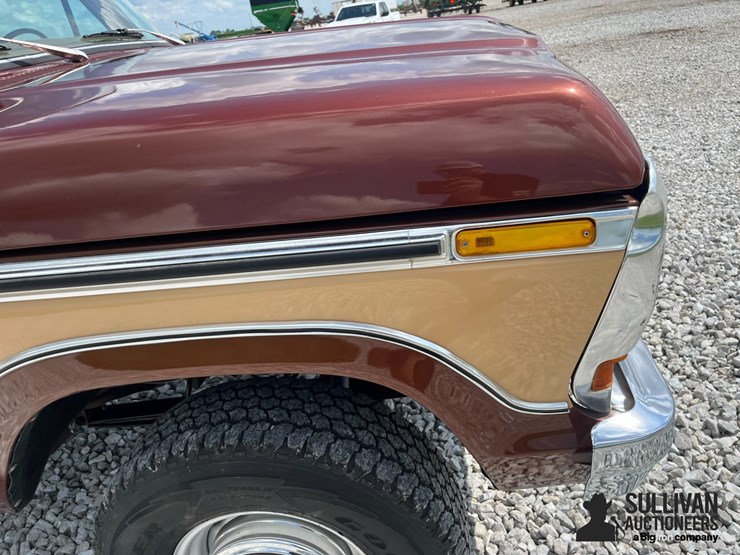 1978-ford-f250-image-13