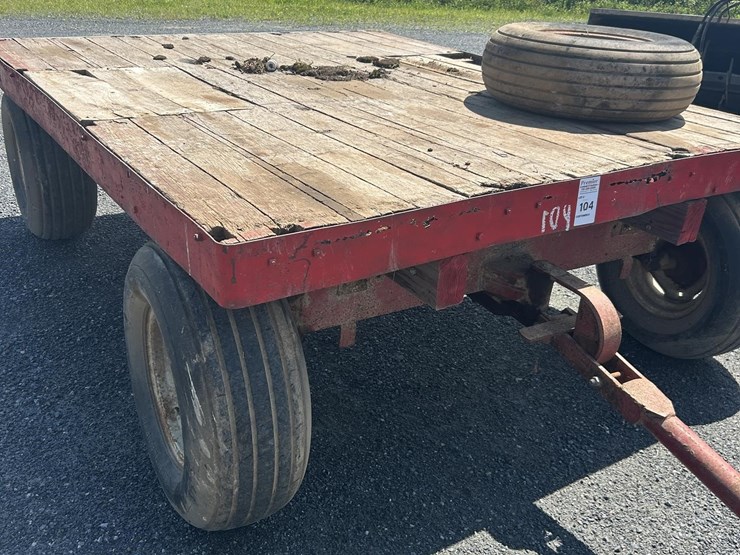 flat-wagon-104-image-1