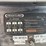 2009-freightliner-truck-(jn2397,-unit-277091)-image-69