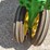 1936-john-deere-b-image-12