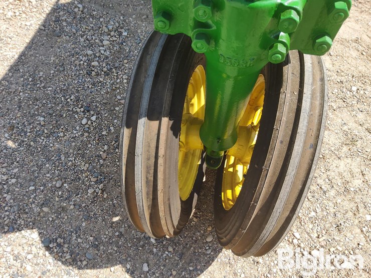 1936-john-deere-b-image-12