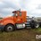 2011-ihc-prostar-premium-day-cab-truck-(pz13760,-unit-ag728)-image-27