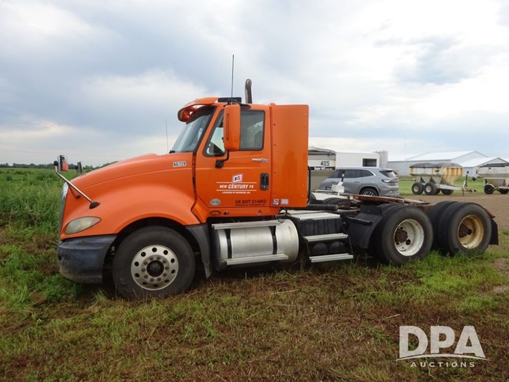 2011-ihc-prostar-premium-day-cab-truck-(pz13760,-unit-ag728)-image-27
