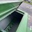 john-deere-750-image-6