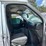 2004-ford-cargo-image-22