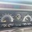 chevrolet-c8500-flat-bed-with-a-moffet-kit-image-45