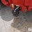 2014-manitou-mlt634-image-9