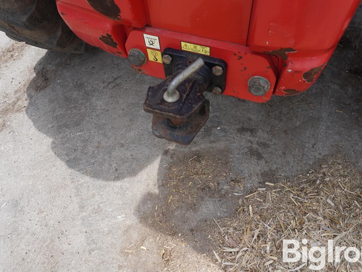 2014-manitou-mlt634-image-9