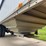 1993-wilson-grain-trailer-image-27