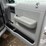 2004-ford-f150-image-57