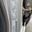 2021-ram-1500-big-horn-image-58