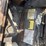 takeuchi-tl220-image-16