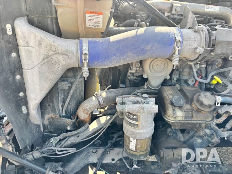 2020-western-star-w5700xe-truck-(gp11249)-image-66