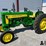 1959-john-deere-430-image-9