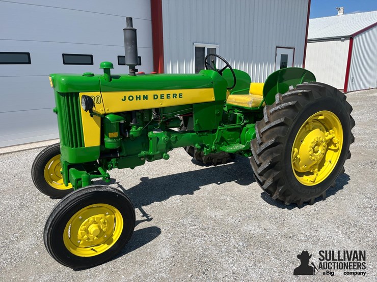 1959-john-deere-430-image-9