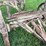 wooden-wheel-running-gear-image-13