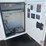 2014-altec-at200a-image-21