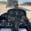rotorway-exec-162f-helicopter-with-custom-enclosed-trailer-image-9