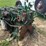 john-deere-6135r-image-4