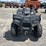 polaris-sportsman-image-2