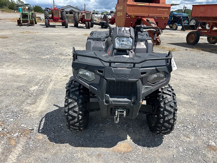 polaris-sportsman-image-2